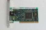 Compaq 317606-001 10/100 Tx Pci Intel Utp Controller 692290-002. Fixed Price $15.00.