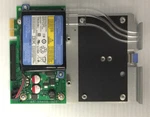 Ibm Cache Battery Card W/ Pack 74Y3343. Fixed Price $120.00.