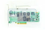 Emulex LPE16000-E 16GB Fibre Channel Pci-e 1-PORT Hba Card W/ Both Brackets. Fixed Price $349.99.