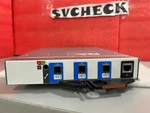 Flextronics 0989198-06 Controller Processor Module 12GB/S Sas Raid. Fixed Price $169.99.