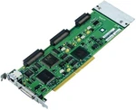Controller Hp A5191-60211 A5191-80011 Scsi Lan Server Array Vhdci 68 Pin. Fixed Price $122.32.