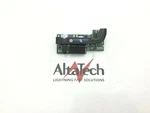 Hp Flexfabric Blc 10GB 2 Port 536FLB Network Adapter 768080-001 Fully Tested. Fixed Price $39.95.