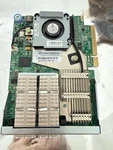 UCSC-MLOM-C40Q-03 Cisco Virtual Interface Card (vic) 1387 2-PORT 40GB. Fixed Price $88.00.