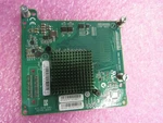 662538-001 Hp Blc Emulex 8GB LPE1205A Fibre Channel Hba Pa 659818-B21. Fixed Price $7.99.
