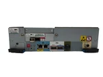 Hitachi 3276121-A 2GB Cache Controller For AMS2100. Fixed Price $530.00.