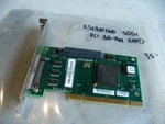 Au Seller Hp 308523-001 LSI-20160 Card Scsi Controller ULTRA-160 -tested. Fixed Price $30.52.