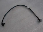 Dell H350 H750 Raid Adapter Poweredge R250 R350 4 Bay Server 61F98 Cable. Fixed Price $69.00.
