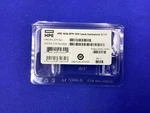 New E7Y10A Hp 16GB Sfp+ Short Wave Sw Xcvr-c Transceiver 793444-001 680540-001. Fixed Price $29.00.