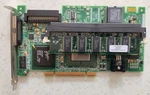 Mylex Acceleraid 170 Pci Scsi Controller Card 32MB Qlogic ISP10160A. Fixed Price $81.27.