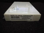 Lsi 3WARE 9650SE-2LP 1PACK Sata Ii Raid Controller Card 701-3250-30B Sealed. Fixed Price $149.99.
