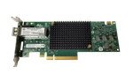 Hp SN1200E Single Port 16GB Hba Q0L13-63001 870001-001 Half Height W/ Sfp. Fixed Price $29.99.