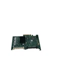 Dell CN-0T954J Poweredge R510 R610 R710 Sas Sata Raid Controller W/ Cables. Fixed Price $10.99.