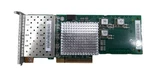 Hba Controller Ibm Storwize V7000 G2 2076 4X 8GB Quad Sfp+ Fc Pcie H45985. Fixed Price $175.16.