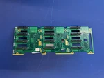 Supermicro BPN-SAS-837A 3U Backplane. Fixed Price $65.00.