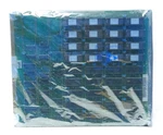 Fujitsu E350-4505-M372-02 Printed Circuit Board. Fixed Price $49.99.