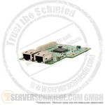 Dell Broadcom 5720 2X 1GBE Ethernet Network Controller Copper Lom R540 R740XD2. Fixed Price $275.82.