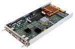 Storage Processor Module Emc 100-561-294 CX-10C 0PU772. Fixed Price $394.76.