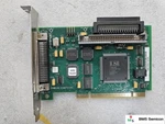 Hp Lsi Logic A4974A A4974-66001 Board. Fixed Price $99.90.