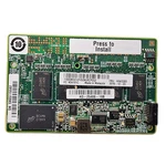 Ibm 44W3393 Lenovo Serverraid M5200 1GB Cache. Fixed Price $12.99.