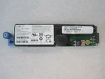 Sun 371-2482 2510/2530/2540 Contrlr Battery Mod BAT1S3P New, 1YR Warr 4Z. Fixed Price $195.00.