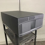 Dell Powervault ML6000 Library Tested Reset Fully Tapes. Fixed Price $399.95.