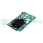 Cisco UCSB-VIC-M84-4P 1480 Virtual Interface Card Network Mezzanine. Fixed Price $39.99.