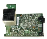 New Dell C583R Broadcom Netextreme BCM57711 Dual Port 10-GBE Mezzanine Nic. Fixed Price $12.59.