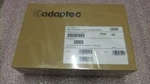 New Sealed 39R8795 39R8798 39R8794 Ibm Serveraid 6I Scsi Controller. Fixed Price $125.00.