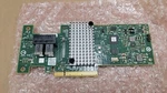 Lenovo Ibm X3650 M5 Lsi SAS9340-8I 12GB 8-PORT Raid 46C9115 46C9112 (no Bracket). Fixed Price $16.99.