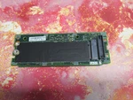 Cisco 800-47897-01 73-19532-06 M.2 Controller Dual Slot Adapter. Fixed Price $54.00.