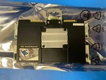 823858-001 Hp P408I-C Sr GEN10 12G Sas Controller 836277-001. Fixed Price $225.00.