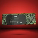 Hp 309522-001 128MB Raid Cache W/ 274779-001 Nimh Battery Bbu. Fixed Price $16.88.