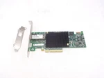 Hp QR558-63002 SN1000E 16GBPS Fibre Channel Host Bus Adapter. Fixed Price $107.99.