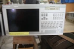 Hewlett Packard Logic Analysis System 16702A Working. Fixed Price $400.00.