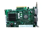 Dell Sas 5/E Non-raid Controller Card UCS-50. Fixed Price $46.68.