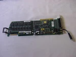 Dialogic 04-5461-001 Global Card. Fixed Price $50.00.
