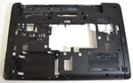 Hp Zbook & G2 Mobile Workstation 15.6" Bottom Case AM0TJ000400 734279-001. Fixed Price $17.95.