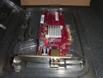 Dell/dssd/emc Server Controller Card Isley DSSD-CX-1-2PORT-H. Fixed Price $3800.00.