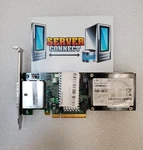46M0830 -- Ibm Serverraid M5025 Sas/ Sata Controller 46M0854. Fixed Price $195.00.