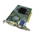 Ibm 2849-701X Power Gxt 135P 15P & 28P Dvi Graphics Adapter. Fixed Price $25.00.