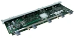 Controller Module Dell 0TR616 Fibre Channel 204-067-900C. Fixed Price $77.29.