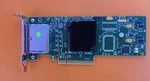 Lsi Logic 2008 Falcon Sas 9200-8E Port Pci-e Hba H3-25260-02G. Fixed Price $22.49.