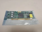 Supermicro Add-on Card AOC-LPZCR1. Fixed Price $42.50.