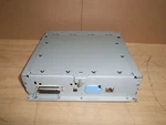 Dell C398T Main Controller Formatter Ess Board W/ Cage 5130CDN. Fixed Price $35.00.