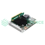 Quanta 35S2BMA0000 Qct 12GB 8I Sas Raid Controller Card. Fixed Price $23.99.