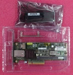 462828-B21 Hp Smart Array P212 Controller. Fixed Price $19.88.