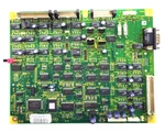 Hp Controller Board For The C8086-30000 New-. Fixed Price $170.99.