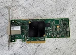 Lsi Dell SAS9300-8E 0J91FN Host Bus Adapter Card Pcie 8-PORT 12GB/S. Fixed Price $25.00.