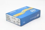 Intel RS3FC044 Raid Controller 12 Gb/s Sas/sata, Pcie X8 Hse. Fixed Price $198.99.