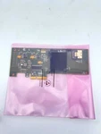 Lsi 9211-4I Port 6GB/S Board Card Controller Express PCIE2 X4 SAS9211. Fixed Price $78.91.
